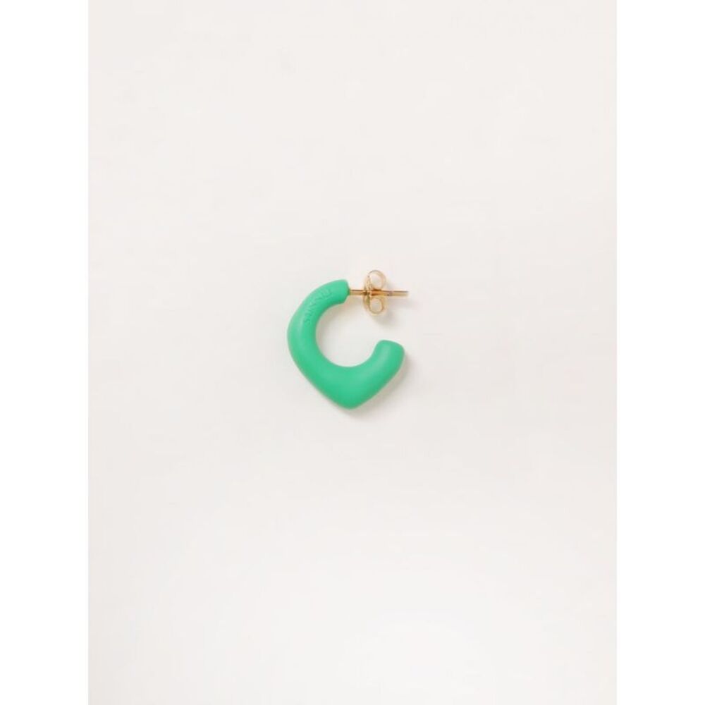 Sunnei Jewel Woman Green